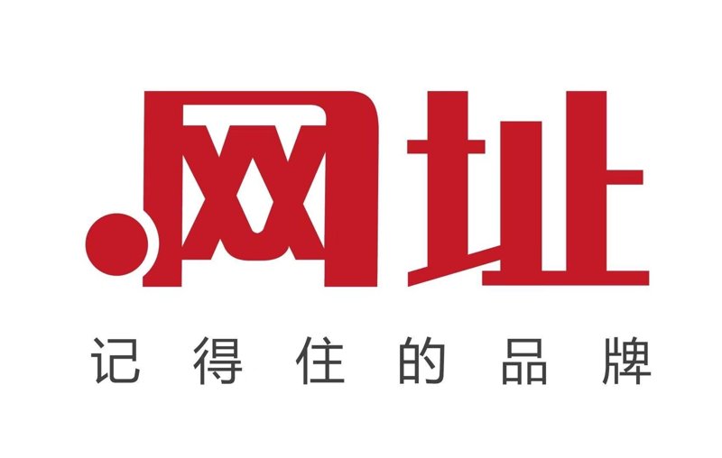 选购域名指南：解锁网站成功的关键一步