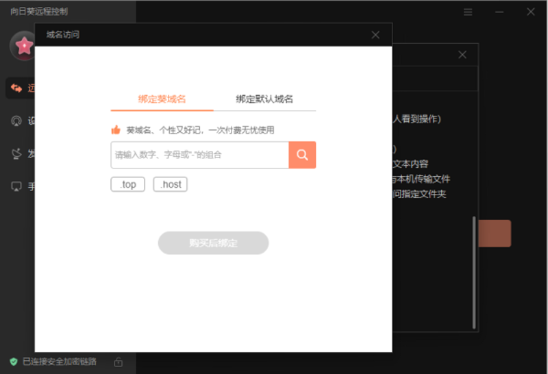 域名：互联网时代的金钥匙